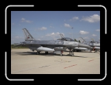 F-16A PO 15113 IMG_8048 * 3180 x 2252 * (3.57MB)